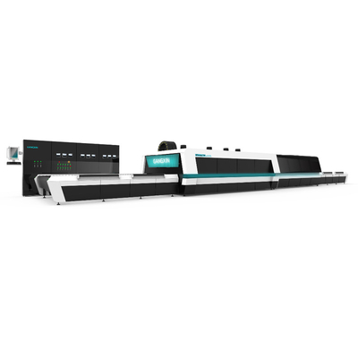 GX-QDLP2436 zwang Konvektionsglasabhärtungsmaschine